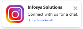 InstagramSocialProofli