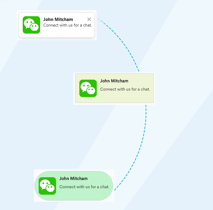 Wechat