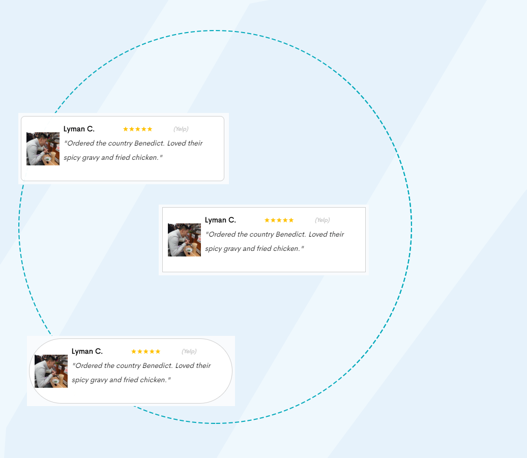 Yelp-review